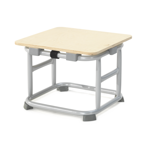 Комбинированная рама (низкая/короткая)